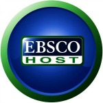 EBSCO eBooks & Research